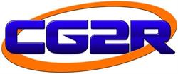 CG2R.Expert, Moisson - Horaires d'ouverture