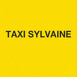 TAXI SYLVAINE, Croissy-Beaubourg - Horaires d'ouverture