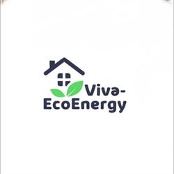 Viva-EcoEnergy, Arsac - Horaires d'ouverture