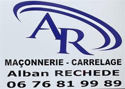 Réchède Alban SARL, Grenade-sur-l'Adour - Horaires d'ouverture