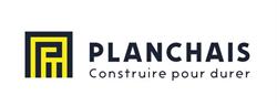 Planchais Didier, Étrelles - Horaires d'ouverture