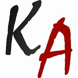 Korrigan Assurances, La Roche-sur-Yon - Horaires d'ouverture