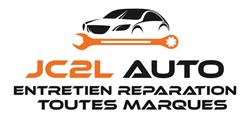 JC2L Auto, Blénod-lès-Toul - Horaires d'ouverture