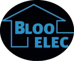 Bloo Elec, Verrières - Horaires d'ouverture
