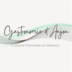 Gastronomie d'Anjou, La Prévière - Horaires d'ouverture