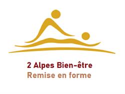 2 Alpes Bien-être, Mont-de-Lans - Horaires d'ouverture