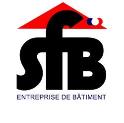 Societe Francaise Du Batiment - SFB, Paris - Horaires d'ouverture