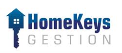 Homekeys Gestion, Bordeaux - Horaires d'ouverture