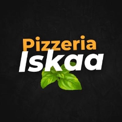Pizzeria Iskaa, Bondy - Horaires d'ouverture