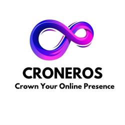 Croneros, Cannes - Horaires d'ouverture