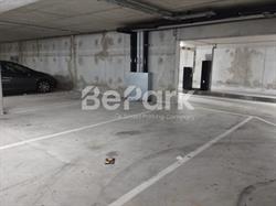 BePark - Parking 92 Avenue Aristide Briand, Bagneux - Horaires d'ouverture