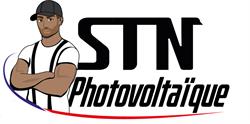 STN PLOMBERIE-ELECTRICITE, Montcoy - Horaires d'ouverture