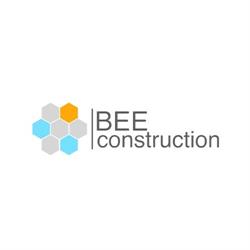 BEE construction, Saint-Herblain - Horaires d'ouverture