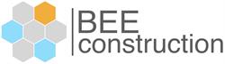 BEE construction, Saint-Herblain - Horaires d'ouverture