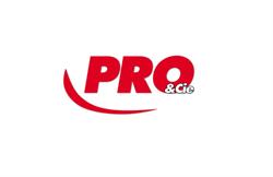 PRO&Cie - Ent. Perront, Béville-le-Comte - Horaires d'ouverture