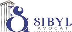 Sibyl Avocat, La Possession - Horaires d'ouverture