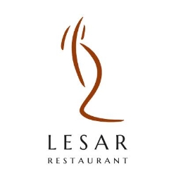 Lesar Restaurant, Paris - Horaires d'ouverture