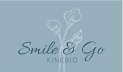 Smile & Go Kinesio, Douvaine - Horaires d'ouverture