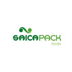 Saica Pack TOURS, Les Ormes - Horaires d'ouverture