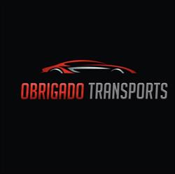 obrigado transports, Saint-Denis - Horaires d'ouverture