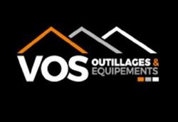 V.O.S OUTILLAGES ET EQUIPEMENTS, Messimy - Horaires d'ouverture