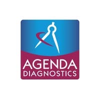 Agenda Diagnostics Immobiliers Lisieux, Chalonnes-sur-Loire - Horaires d'ouverture