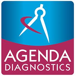 Agenda Diagnostics Immobiliers, Chalonnes-sur-Loire - Horaires d'ouverture
