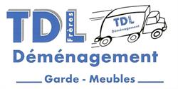 TDL ET FRERES DEMENAGEMENT, Bischheim - Horaires d'ouverture