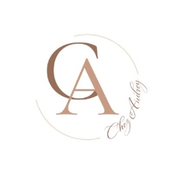 Chez Audrey - Esthéticienne Courbevoie, - Horaires d'ouverture