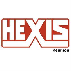 HEXIS Réunion, Saint-Pierre - Horaires d'ouverture