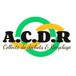 ACDR, Mareuil-sur-Ourcq - Horaires d'ouverture