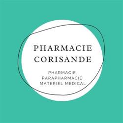 Aprium Pharmacie Corisande, Hagetmau - Horaires d'ouverture