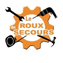 Le Roux De Secours, Saint-Christophe-du-Ligneron - Horaires d'ouverture