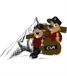 CSA Charpente Couverture Zinguerie, Essert-Romand - Horaires d'ouverture