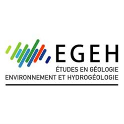 EGEH, Montigny-lès-Cormeilles - Horaires d'ouverture