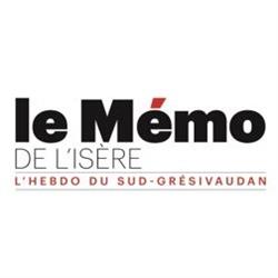 Le Mémo de l'Isère, Saint-Marcellin - Horaires d'ouverture
