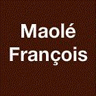 Maolé François, Dordives - Horaires d'ouverture