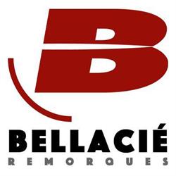 Bellacié Remorques, Saint-Junien - Horaires d'ouverture