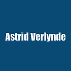 Astrid Verlynde, Bauvin - Horaires d'ouverture