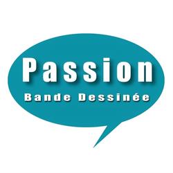 LIBRAIRIE PASSION BANDE DESSINEE, Douai - Horaires d'ouverture