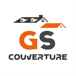 Couvreur Béziers : GS Toiture, - Horaires d'ouverture