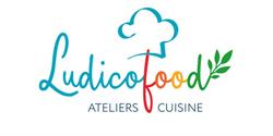 Ludicofood, Lagorce - Horaires d'ouverture