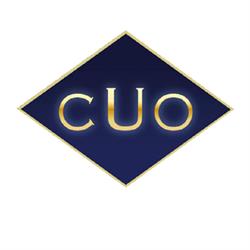 Comptoir Universel de l'Or, Gournay-en-Bray - Horaires d'ouverture