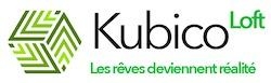 Kubico Loft, Bobigny - Horaires d'ouverture