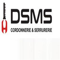 DSMS Serrurerie, Boulogne-Billancourt - Horaires d'ouverture