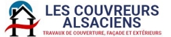 Les Couvreurs Alsaciens, Strasbourg - Horaires d'ouverture