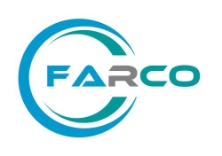 FARCO, Corbeil-Essonnes - Horaires d'ouverture