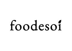 Anne-Marie Goldenberg Foodesoi / Diététicienne Nutritionniste TCA, Lyon - Horaires d'ouverture