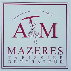 Atelier Aurore Mazeres, Saint-Médard-en-Jalles - Horaires d'ouverture