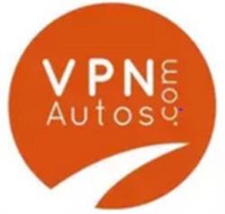 VPN Autos Angoulême - Espace Péricaud Automobiles, Champniers - Horaires d'ouverture